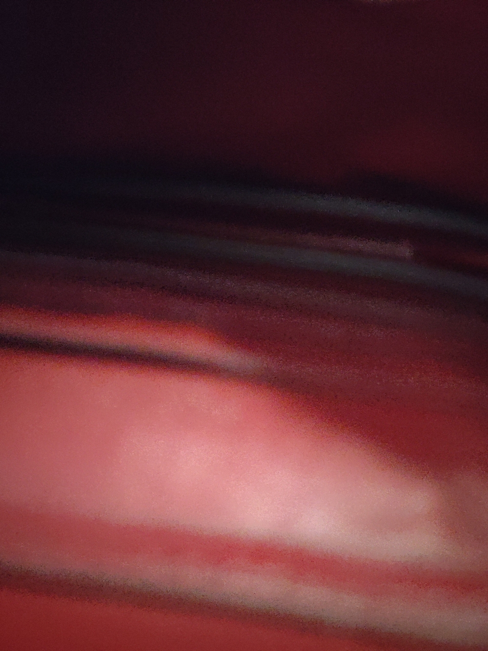 Zara Basic - Picture 3 of 6